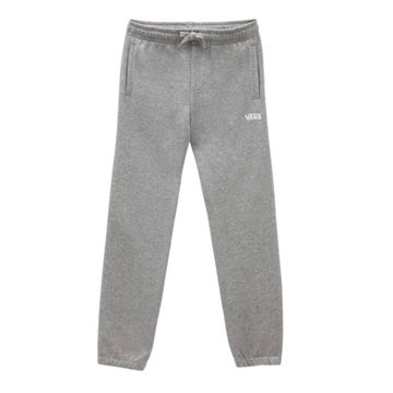 Vans Junior Sweat Pants Grey Core Grey Melange